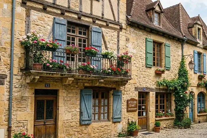 maison-ancienne