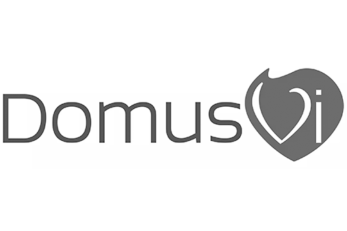 Logo-DOMUSVI