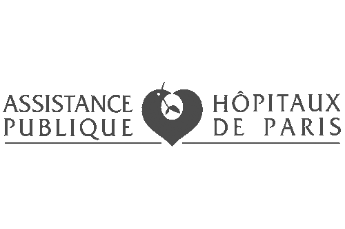 Logo_AP-Hopitaux_de_Paris