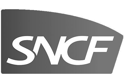 Logo_SNCF