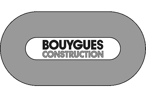 logo_Bouygues_Construction