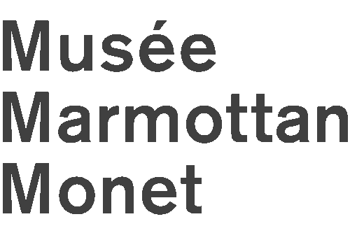 logo_Musée_Marmottan_Monet