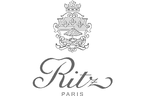 logo_Ritz_Paris