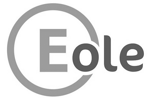 logo_eole