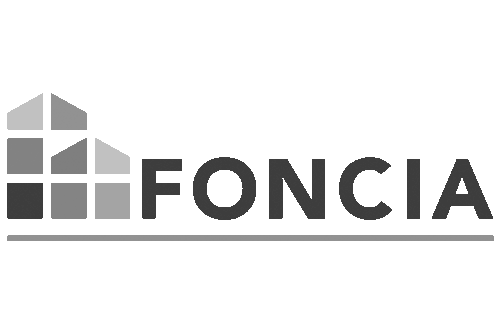 logo_foncia