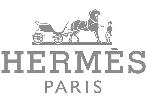 logo_hermes