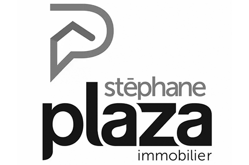 logo_stephan_plaza