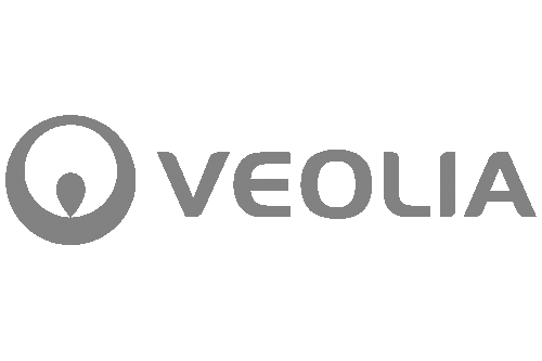 logo_veolia