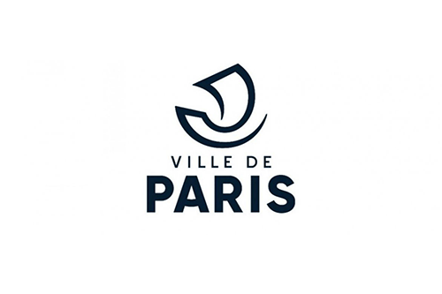 logo_ville_de_paris